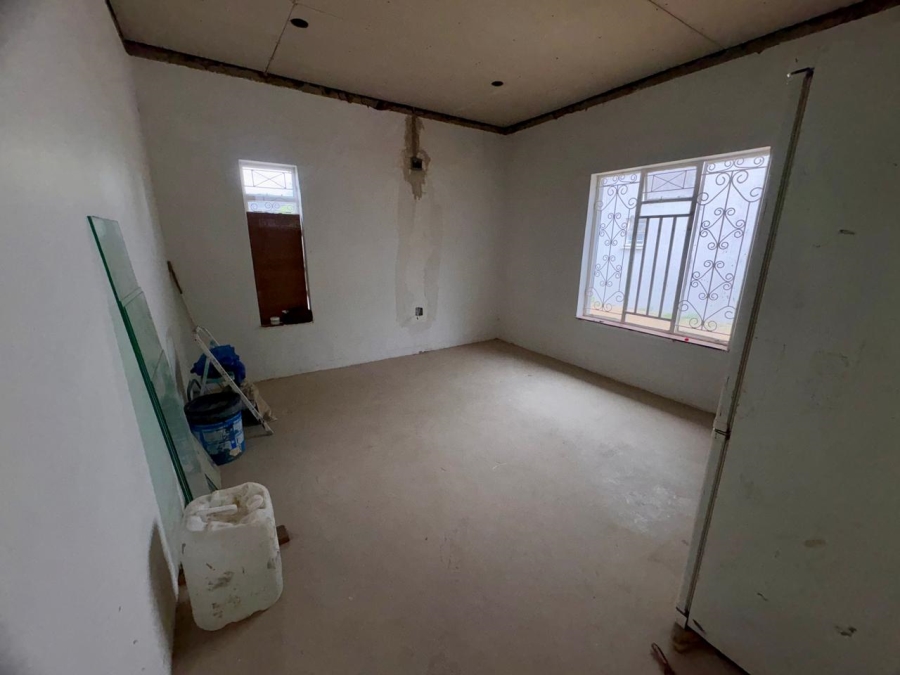 3 Bedroom Property for Sale in Noordhoek Free State